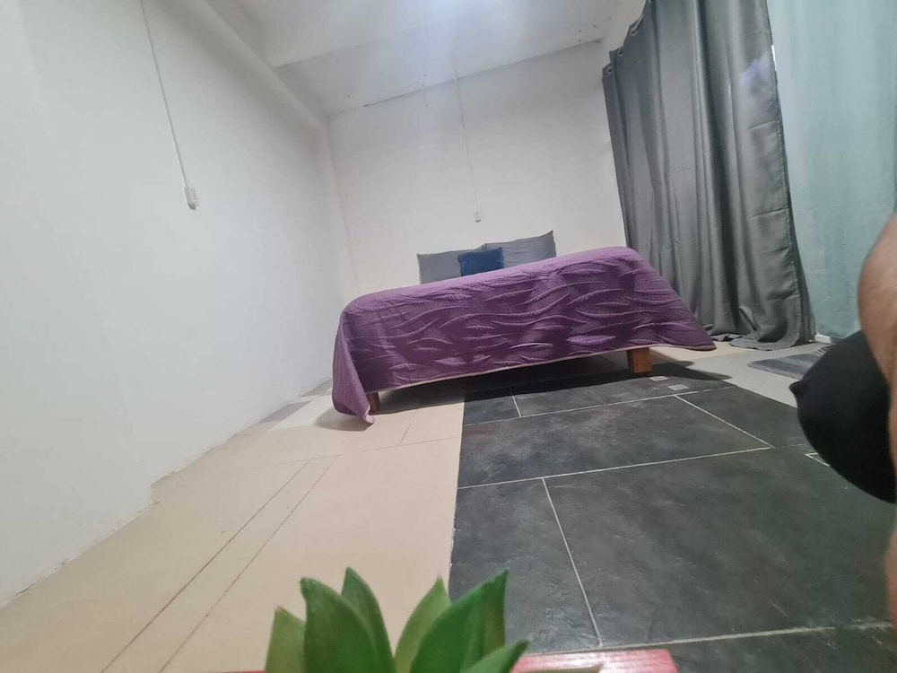 Hostal Casa Gavilan