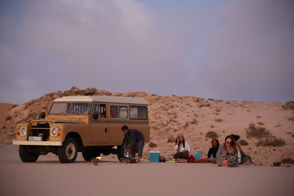 Photo 10