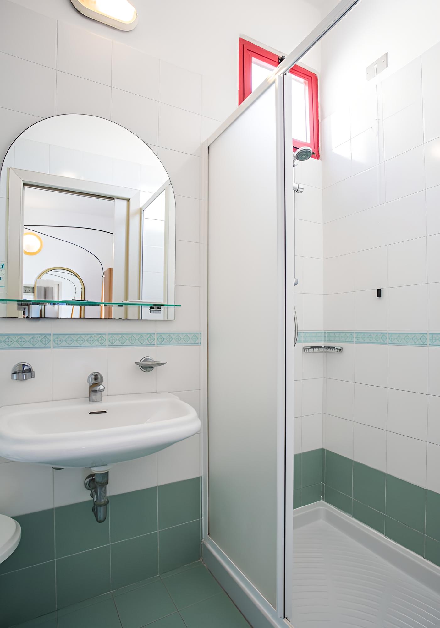 Hotel Nizza