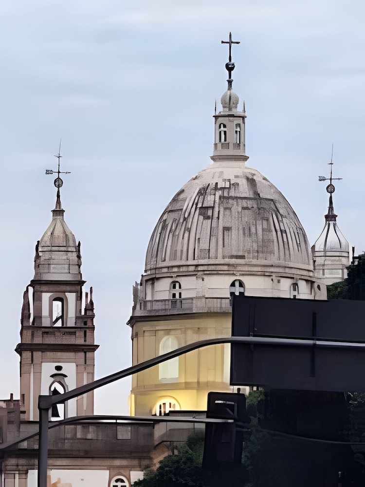 Cidade Maravilhosa