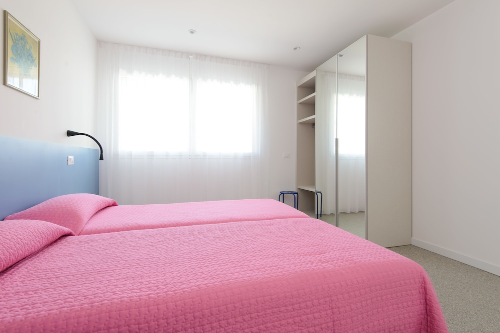 Residenza Edda photo 2
