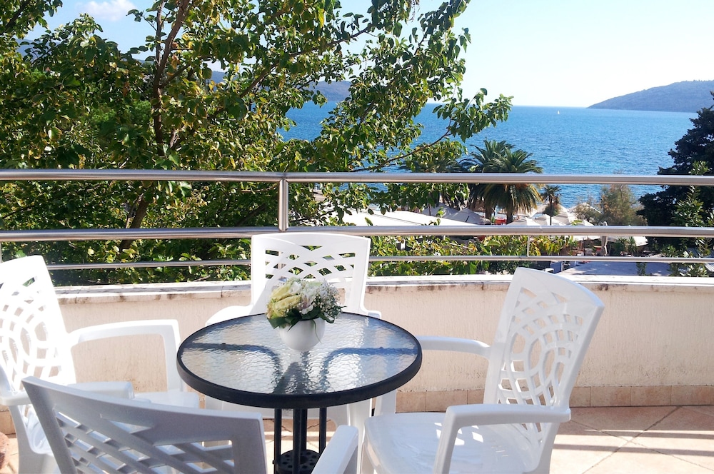 Apartmani Vila Kukoljac