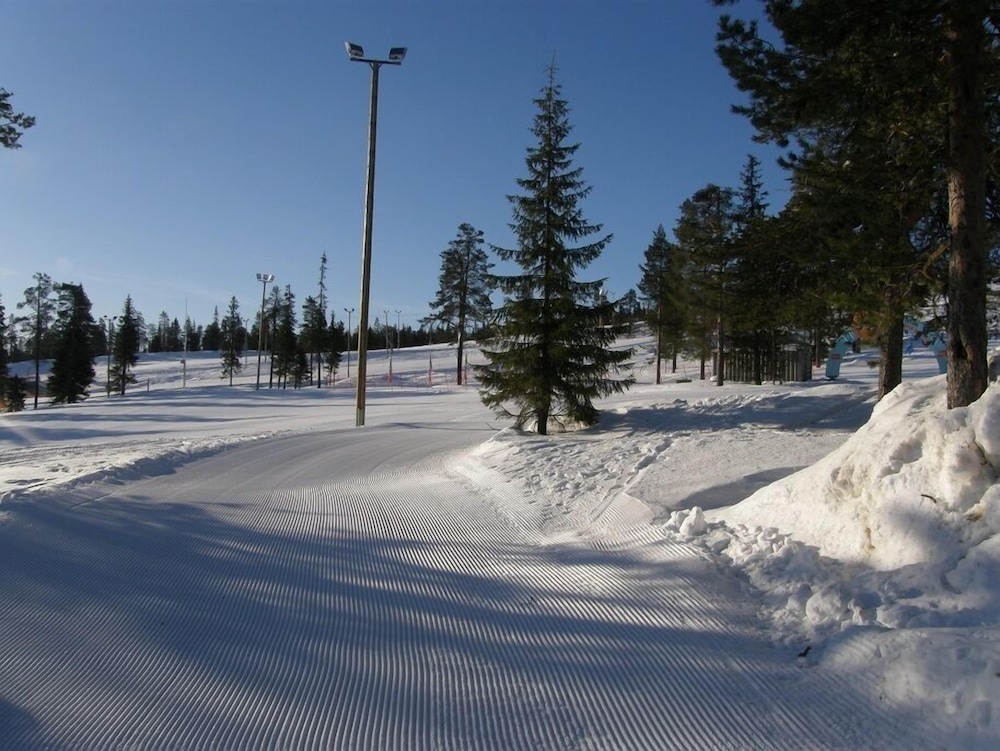 Photo 48