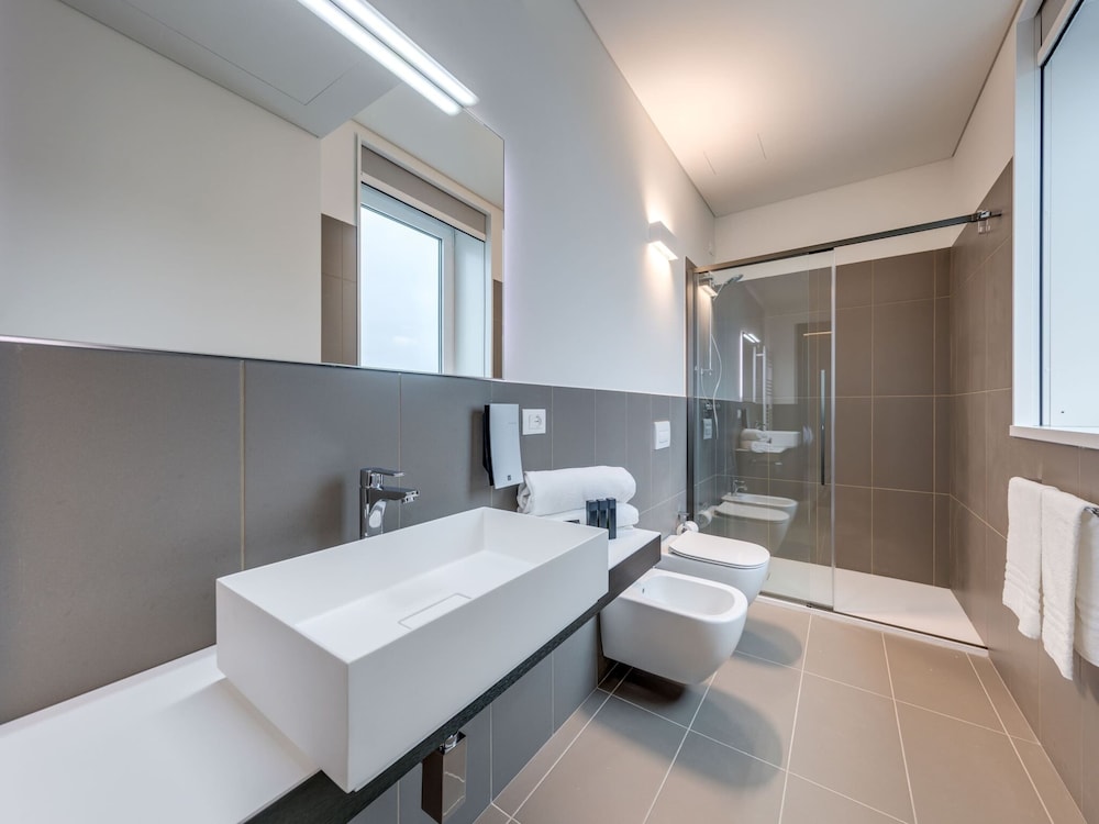 Sophisticated Apartment in Venice near Bridge of Sighs photo 3