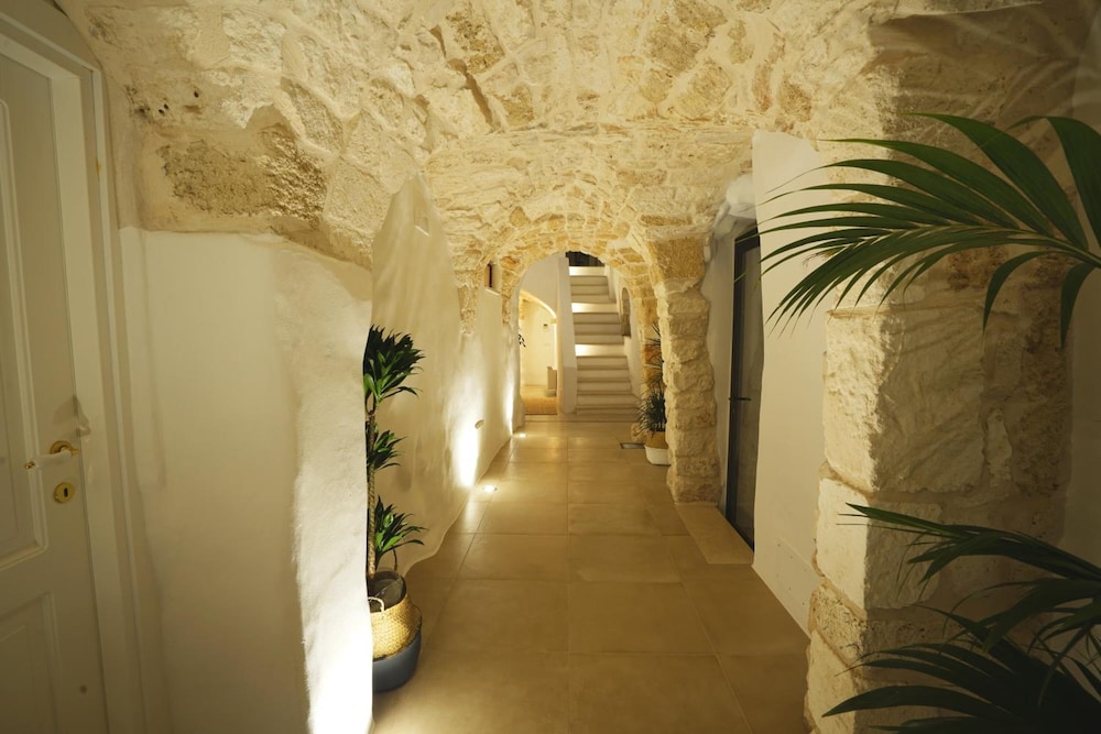 Dimora Sant'Anna