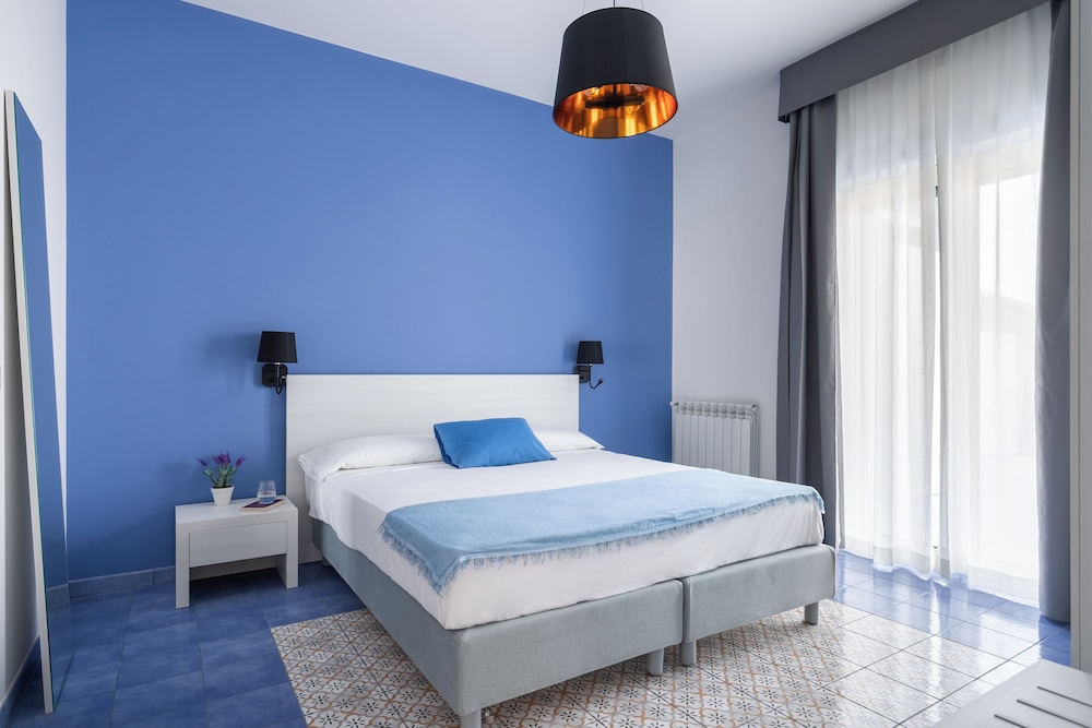 Terrasser d'Orlando, Bild 30