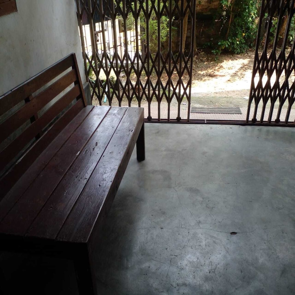 Brahmaputra Homestay
