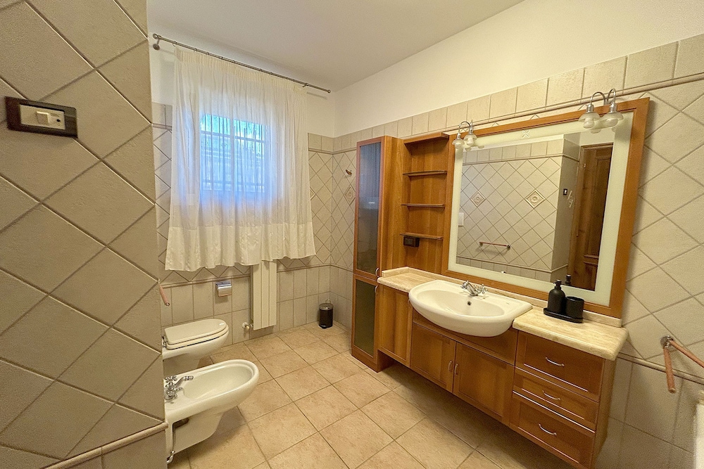 Villa Kadal a 100 Metri dal Mare