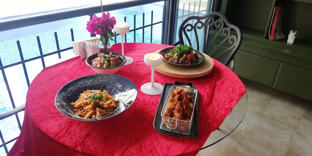 Nun By Laren Hotels - Image 39