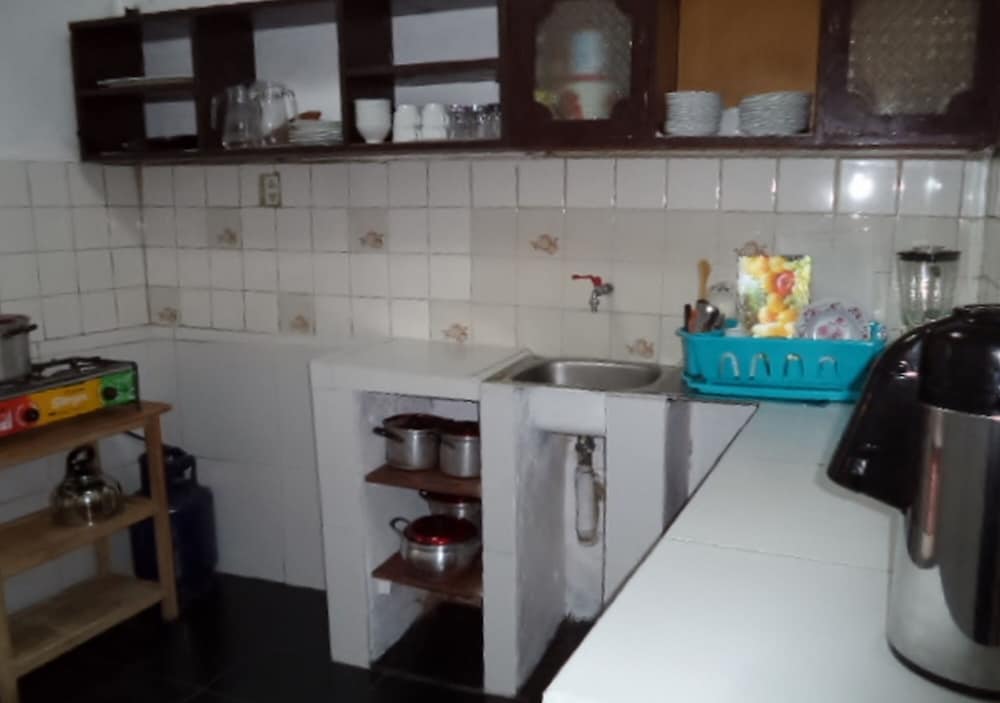 Photo 27