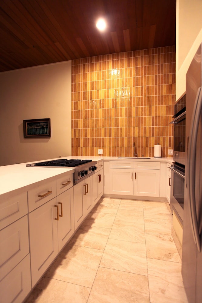 Luxury Ocean View Bay View Home