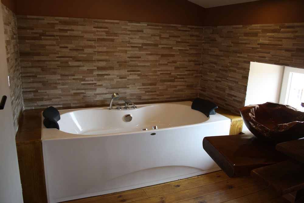 Chambres d'hôtes du Serre d'Avène, photo 34