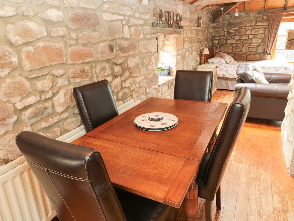 The Granary