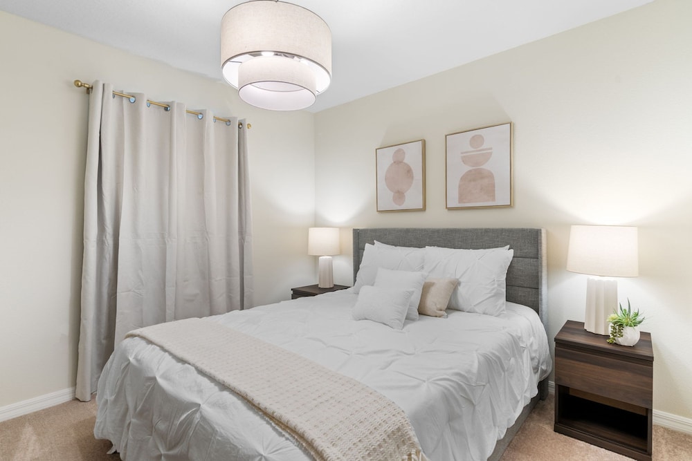 Brand New Chic Home Game Room Themed Beds