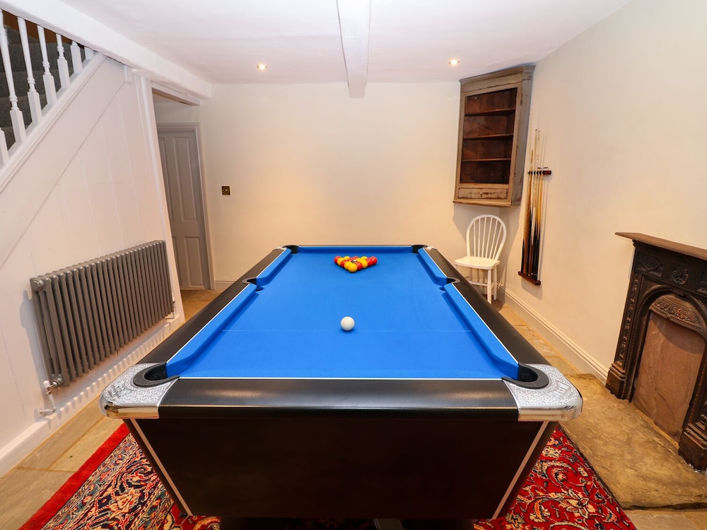Hope Valley Vacations - Chandler House - Property Image 41