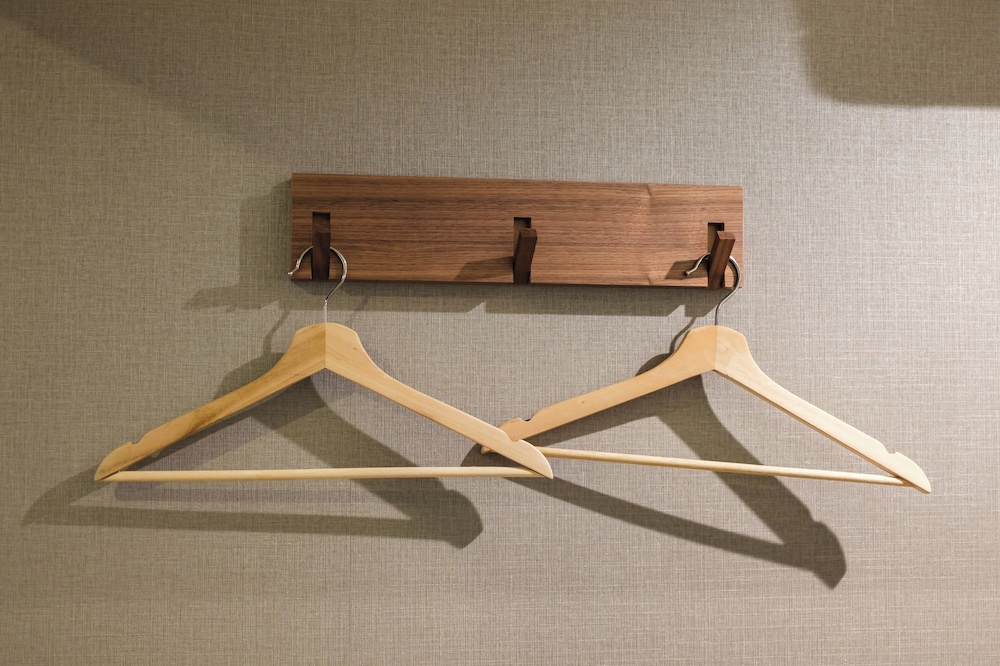 YAMATO - DOYANEN HOTELS