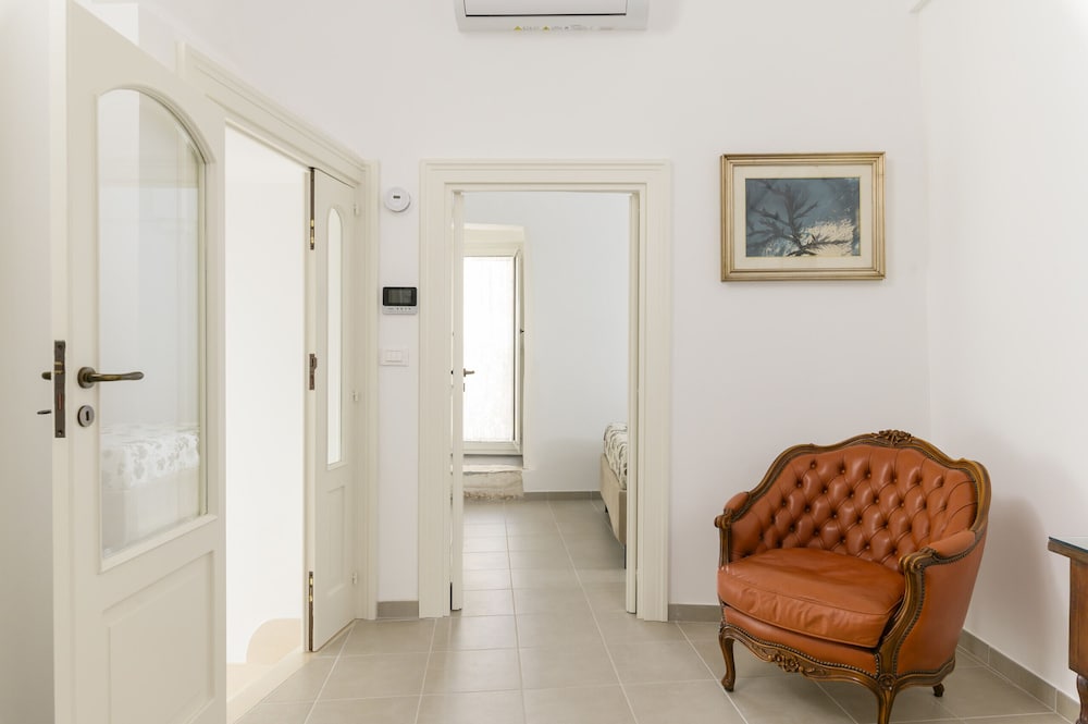 Casa Delle Zie by Wonderful Italy