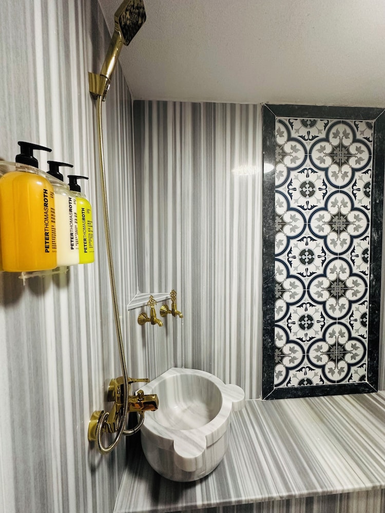 Ferman Otel - Özel Sınıf - Image 148