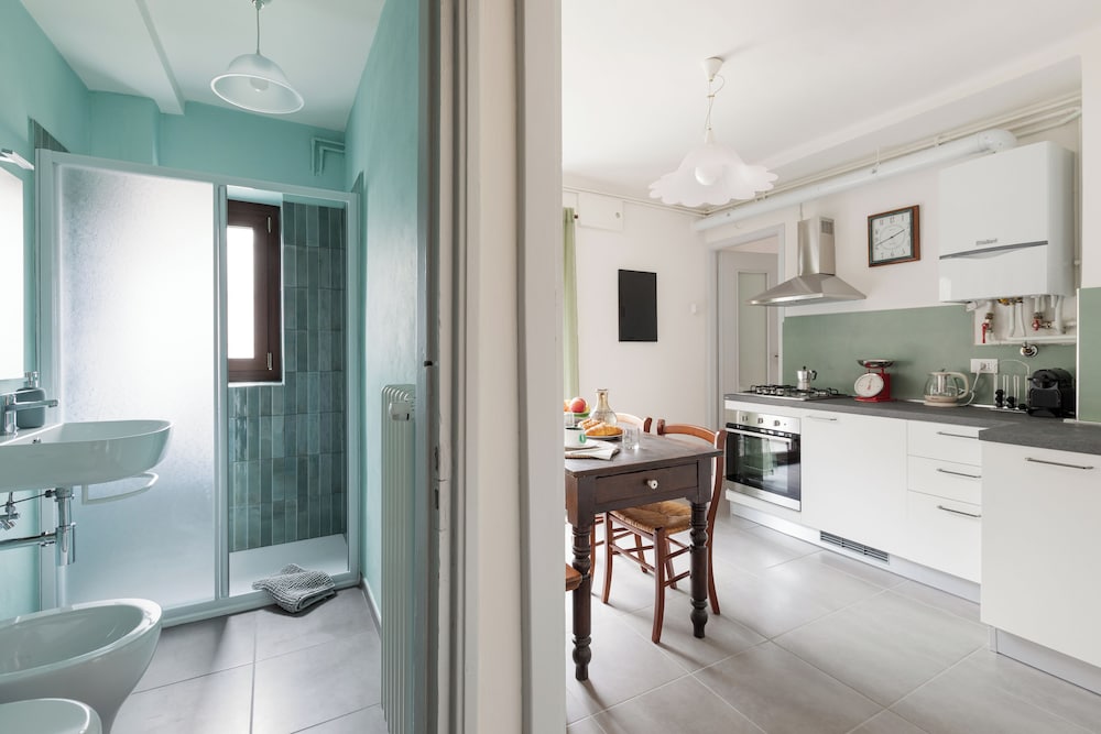 Residence Madamin