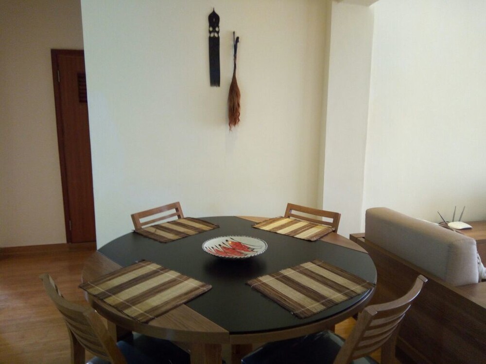 Nyari Rhemia Place Apartments
