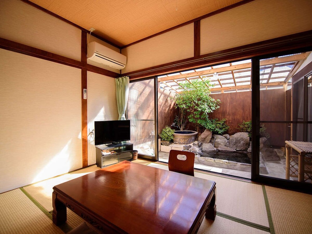 Koto no Kashin