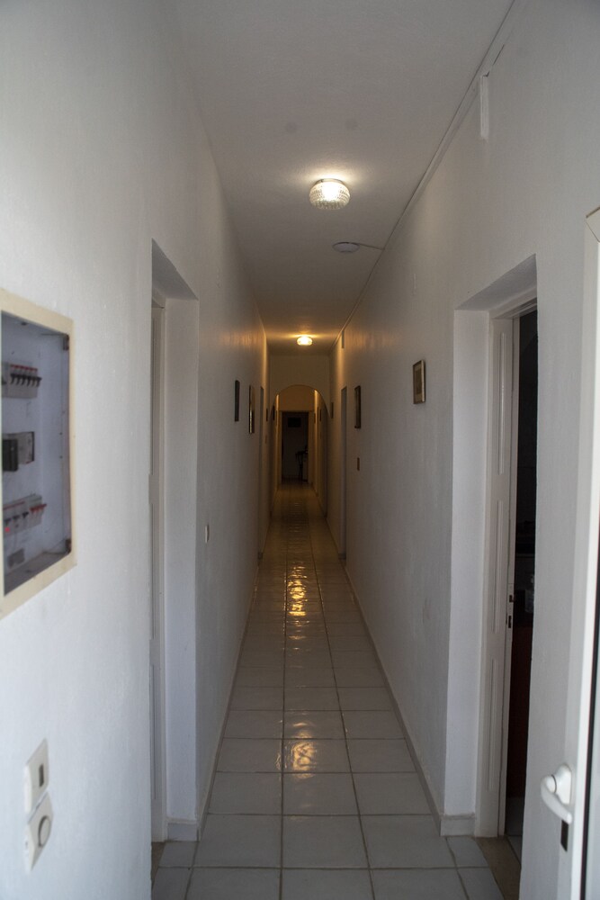 Photo 37