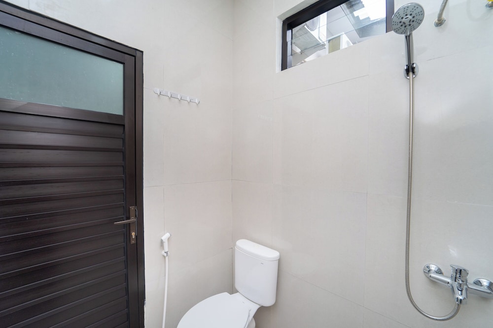Semenrante Living by ARBA