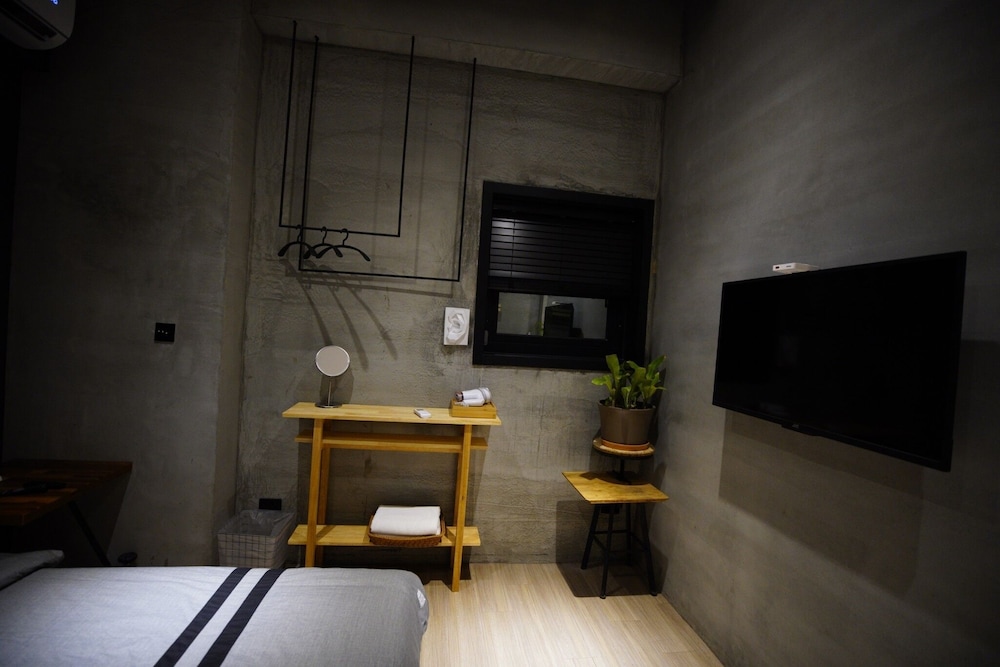 Photo 31