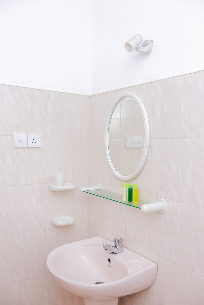 Palitha Guesthouse Hotel Dandelion 