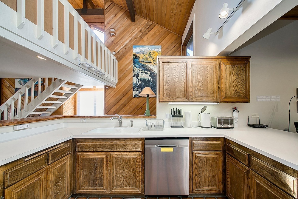 Teleidoscope Retreat - Property Image 28