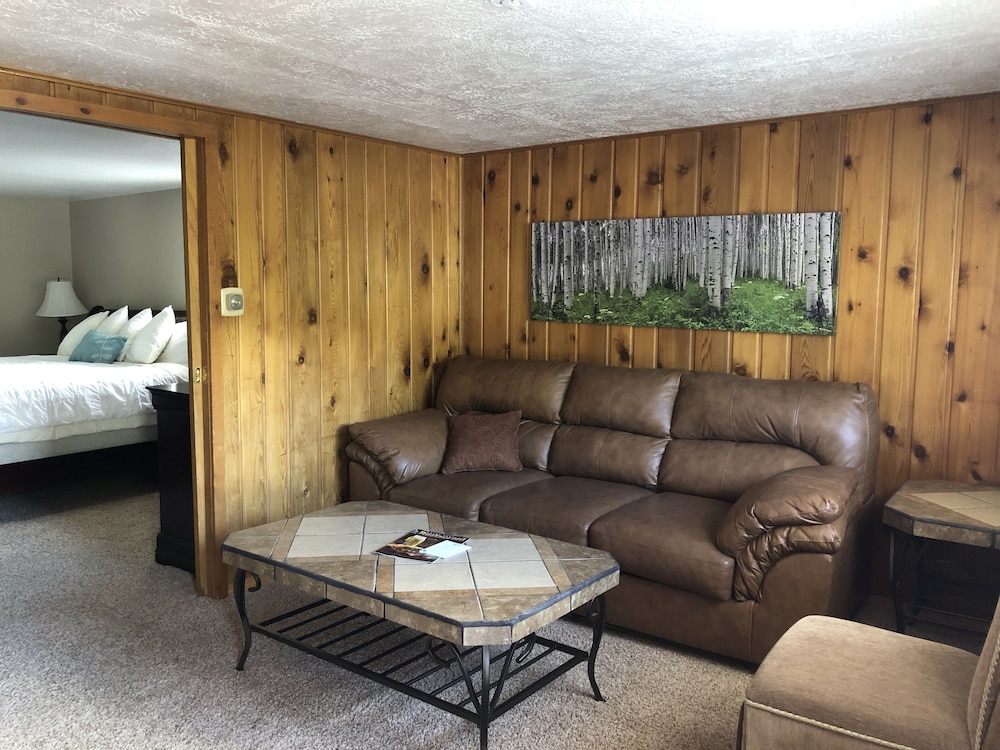 Dao House - Property Image 84