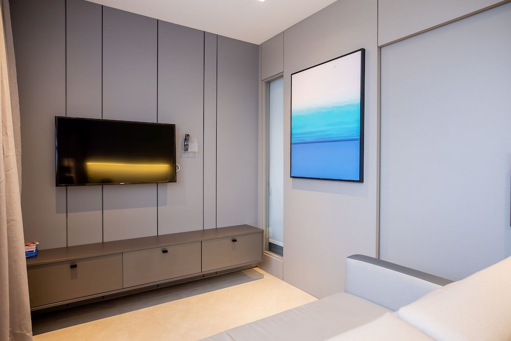 Elegance Residence