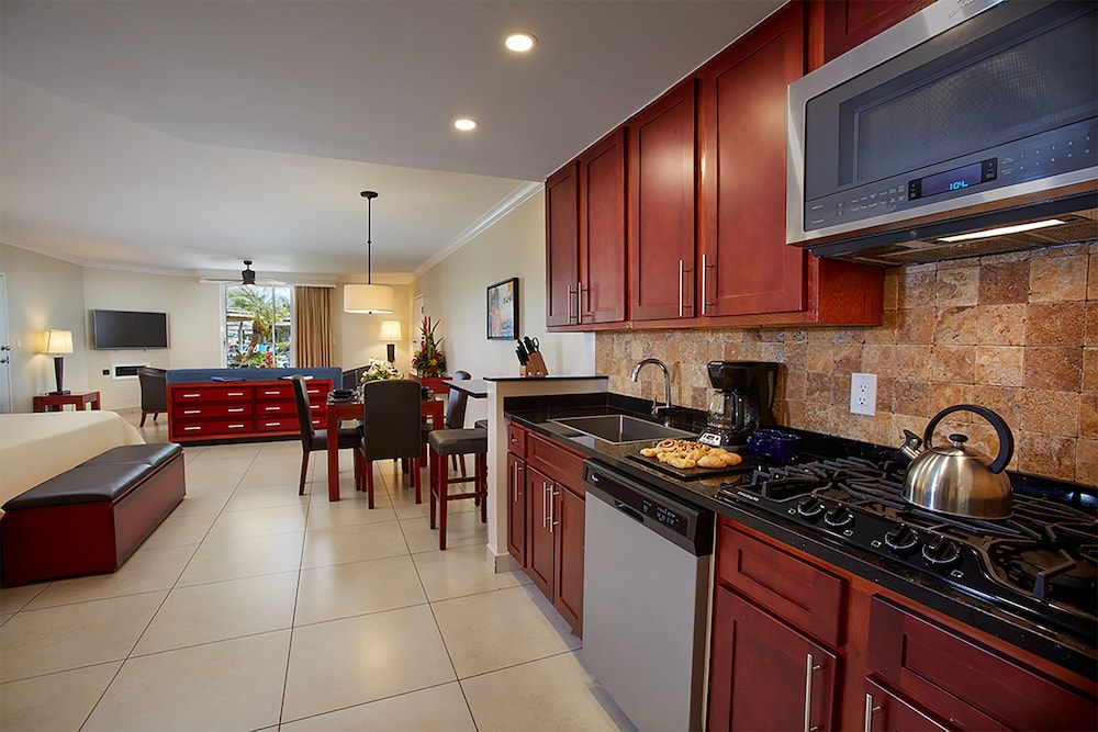 Divi Village All Inclusive Villas - Property Image 10