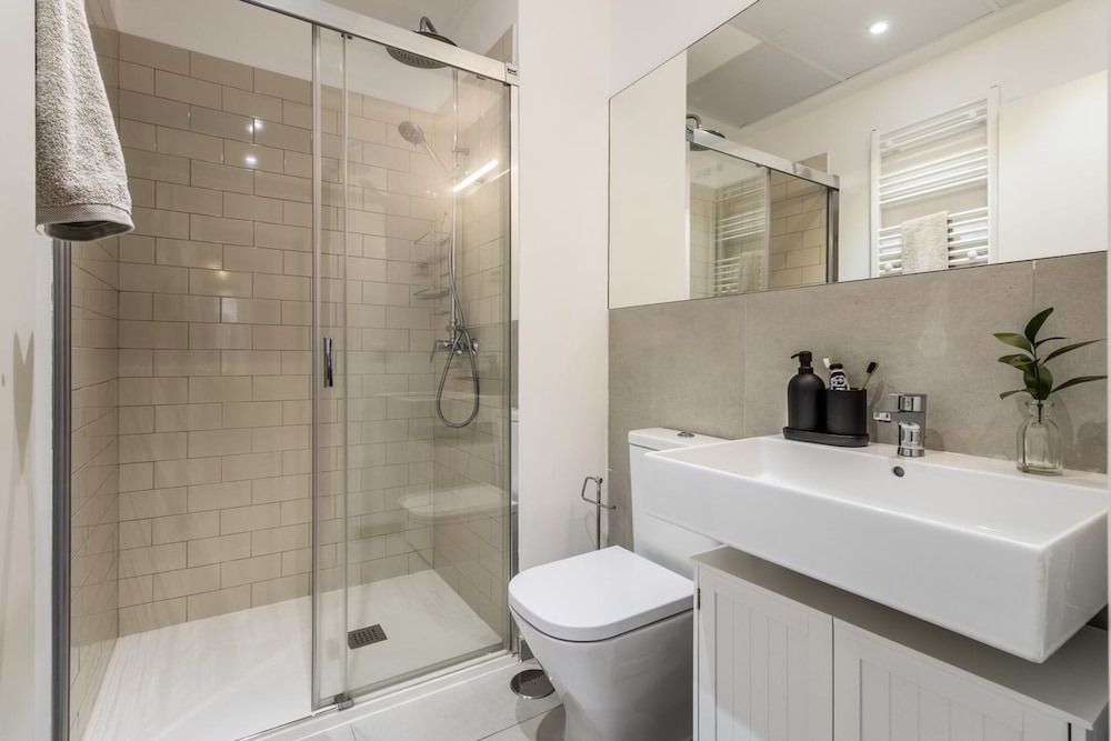 Corallo - 1 Bedroom in Arapiles