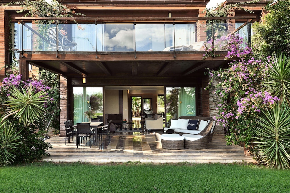 Rixos Premium Göcek Yetişkinlere Özel - Image 18