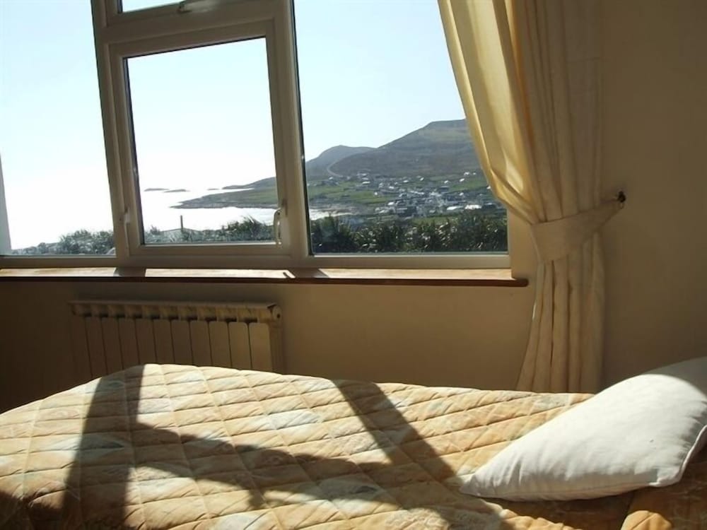 West Coast House BB - Property Image 19