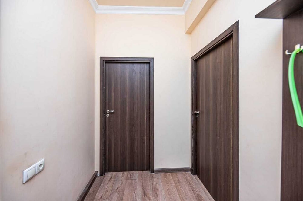 Argishti street 2 bedroom apartment
