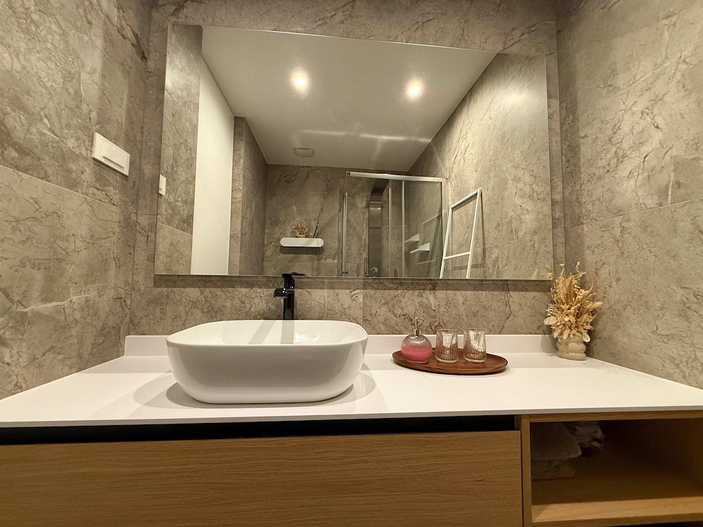 Skyline Penthouse Retreat Luxury in Ljubljana