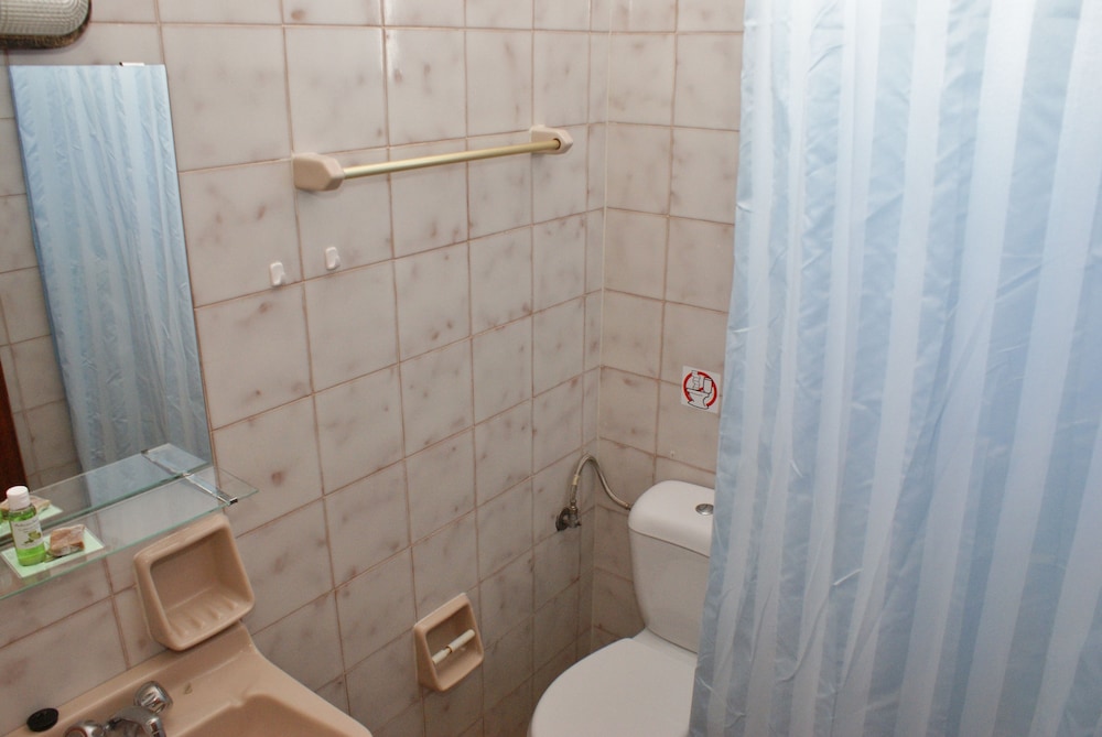 Photo 39