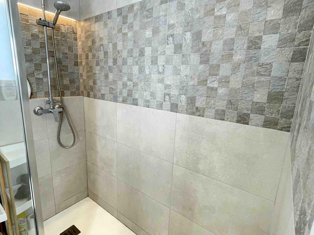 Fabuloso Apartamento Cerca Playa y Portaventura