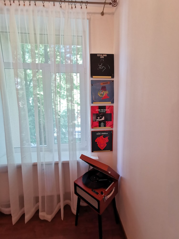 Orange Studio