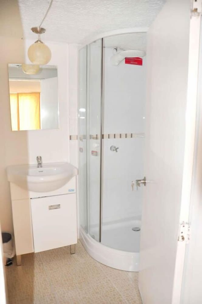 Hotel Boutique San Sebastian - Caters to Gay