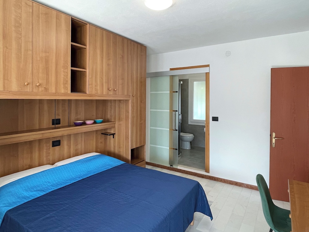 Smart Residence Aviano