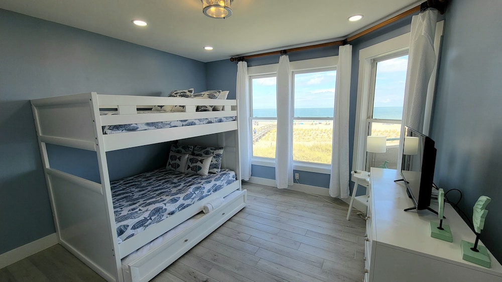 Desoto Beach Club 2 Tybee Vacation Rentals