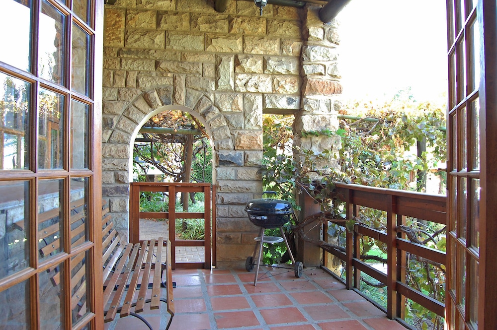 Photo 36