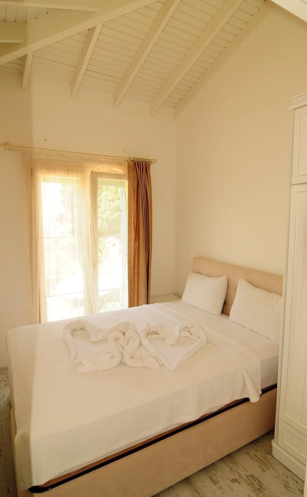 Alacati Eldoris Otel - Image 13