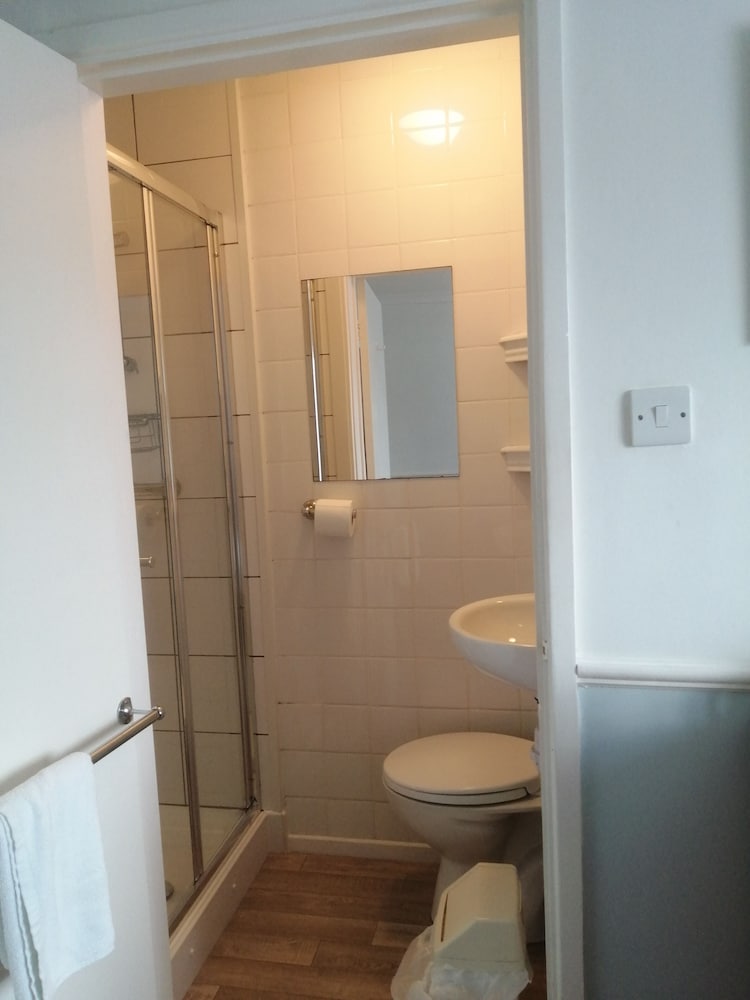 Photo 43