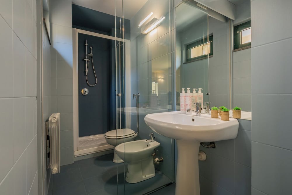 Lofts Cit Turin by Wonderful Italy