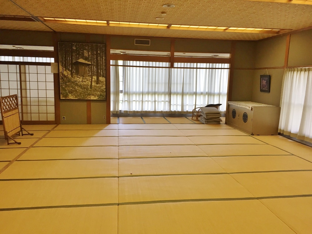 Ebisukan
