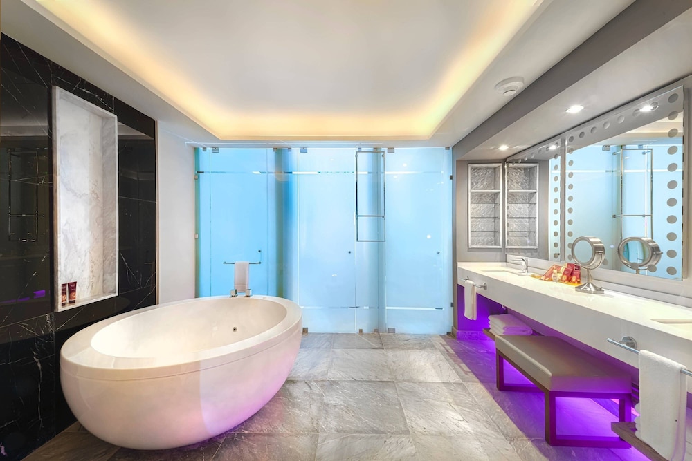 Planet Hollywood Cancun by Royalton, An Autograph Collection All-Inclusive Resort 67
